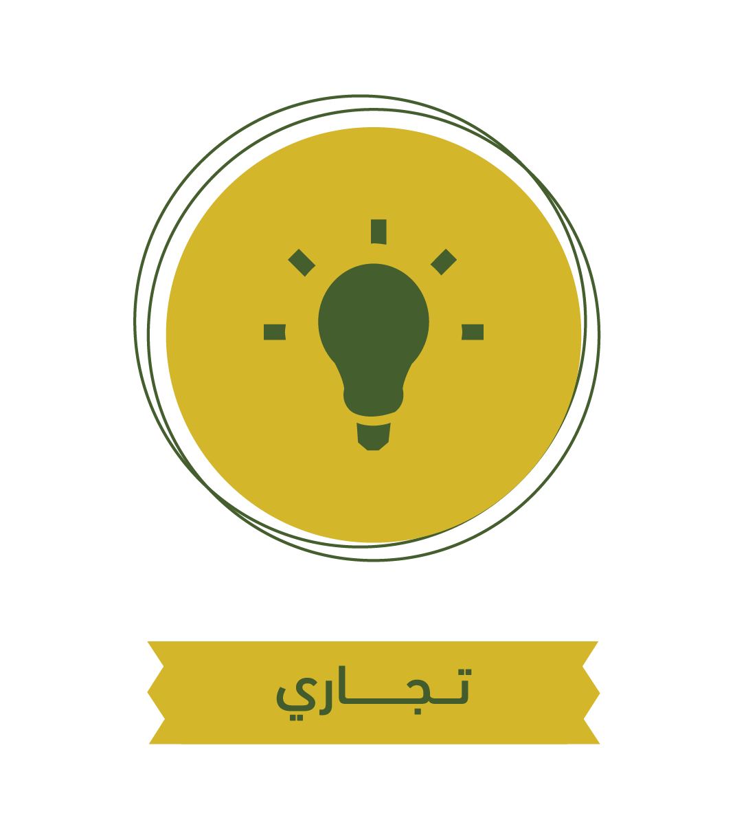 قطاع تدريب