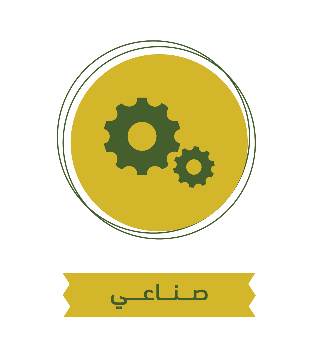 قطاع تدريب