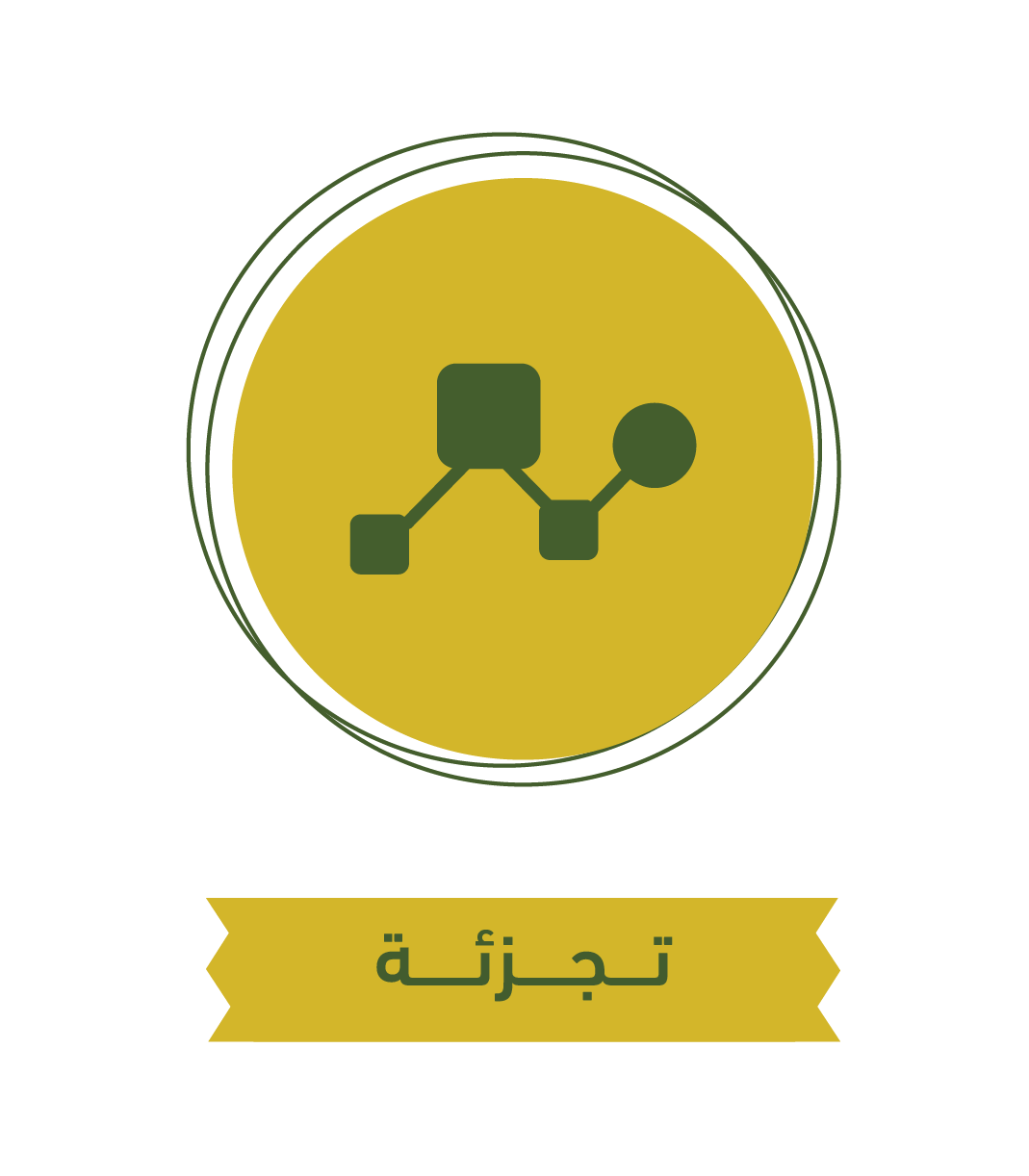 قطاع تدريب