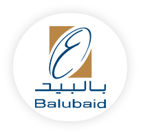 البلبيد