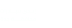 إمارة منطقة مكة المكرمة