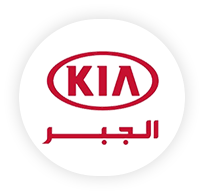كيا