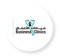 شريك