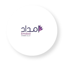 شريك
