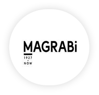 مغربي