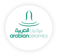 سيراميك